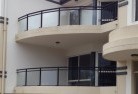Hamilton Southbalcony-balustrades-12.jpg; ?>
