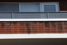 Hamilton Southbalcony-balustrades-39.jpg; ?>