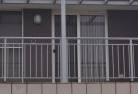 Hamilton Southbalcony-balustrades-53.jpg; ?>