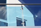 Hamilton Southstainless-steel-balustrades-10.jpg; ?>