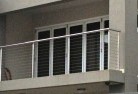 Hamilton Southstainless-steel-balustrades-1.jpg; ?>