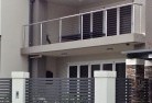 Hamilton Southstainless-steel-balustrades-3.jpg; ?>