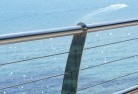 Hamilton Southstainless-steel-balustrades-7.jpg; ?>